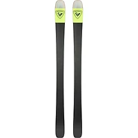 Sender 94 Ti Ski + NX 12 Konect GW Binding [2024]
