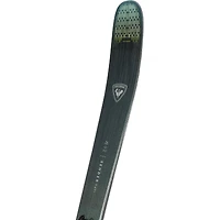 Sender 94 Ti Ski + NX 12 Konect GW Binding [2024]