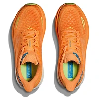 Men's Clifton 9 Running Shoe (Wide)