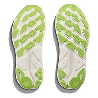 Men's Clifton 9 Running Shoe (Wide)