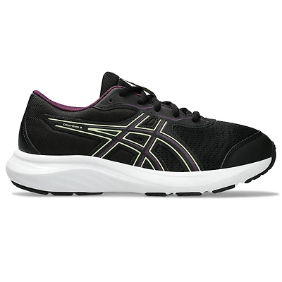 Juniors' [3.5-7] Contend 9 GS Running Shoe