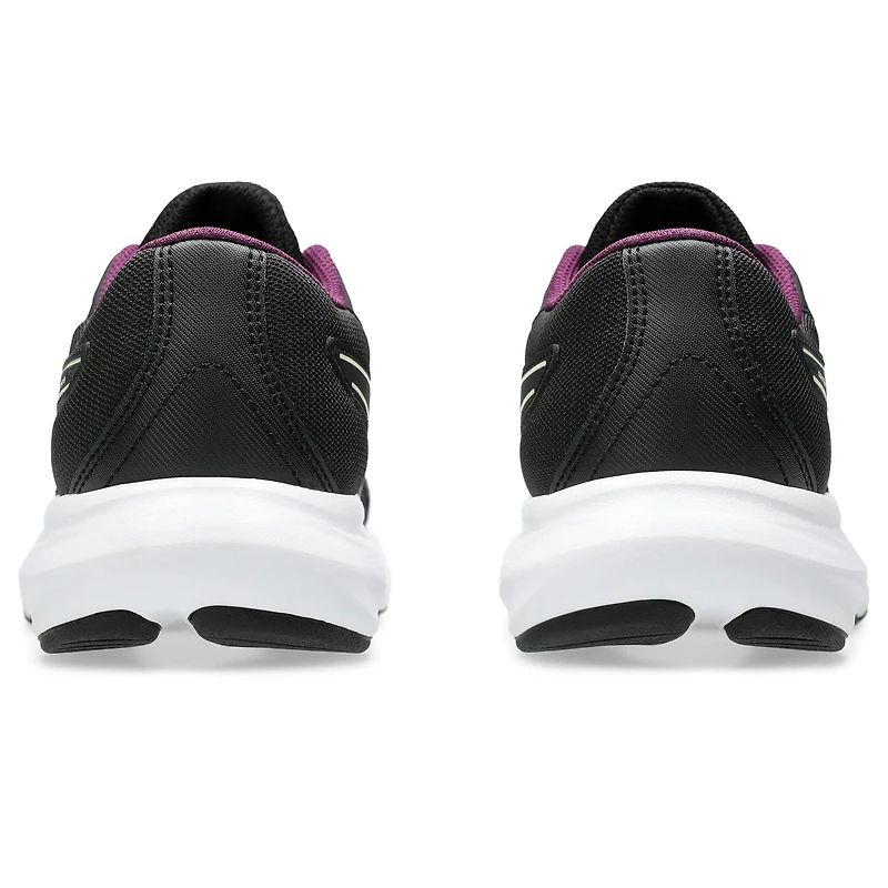 Juniors' [3.5-7] Contend 9 GS Running Shoe