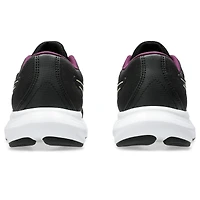 Juniors' [3.5-7] Contend 9 GS Running Shoe