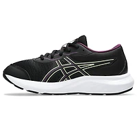 Juniors' [3.5-7] Contend 9 GS Running Shoe