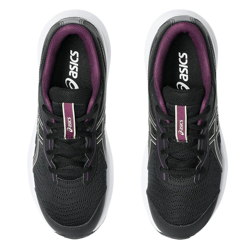 Juniors' [3.5-7] Contend 9 GS Running Shoe