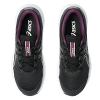 Juniors' [3.5-7] Contend 9 GS Running Shoe