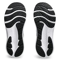 Juniors' [3.5-7] Contend 9 GS Running Shoe