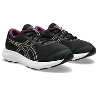 Juniors' [3.5-7] Contend 9 GS Running Shoe