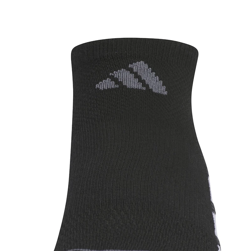 Women's Superlite No-Show Sock (3 Pack