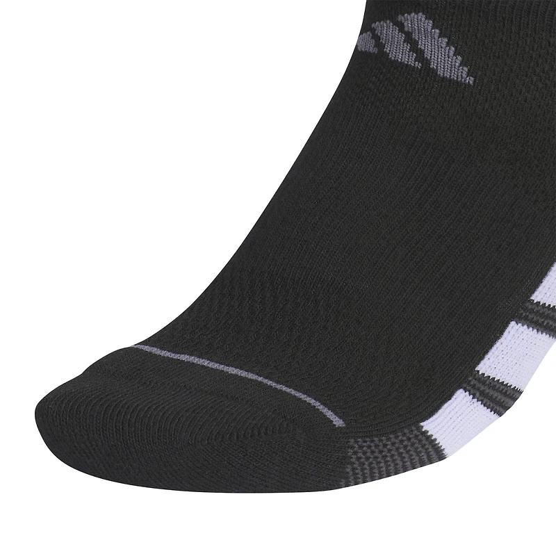 Women's Superlite No-Show Sock (3 Pack
