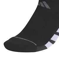 Women's Superlite No-Show Sock (3 Pack