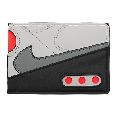 Icon Air Max 90 Card Wallet
