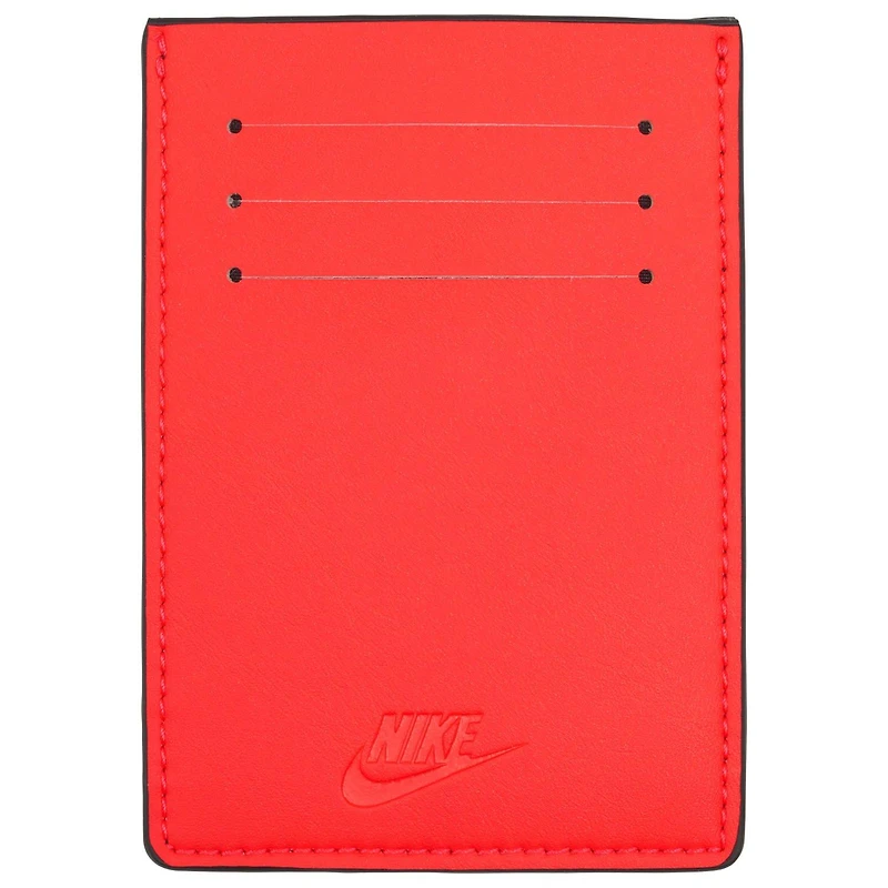 Icon Air Max 90 Card Wallet