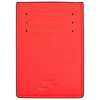 Icon Air Max 90 Card Wallet