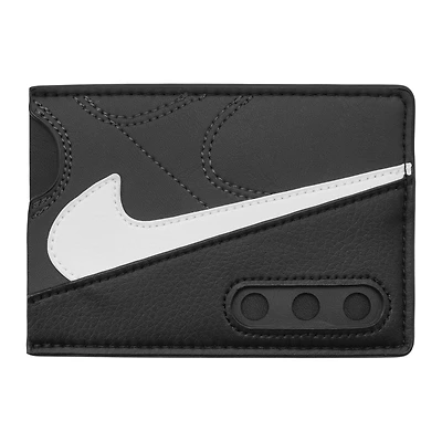 Icon Air Max 90 Card Wallet