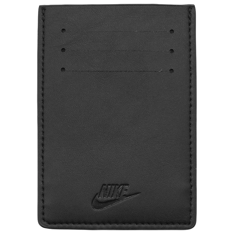 Icon Air Max 90 Card Wallet