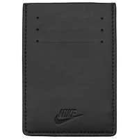 Icon Air Max 90 Card Wallet