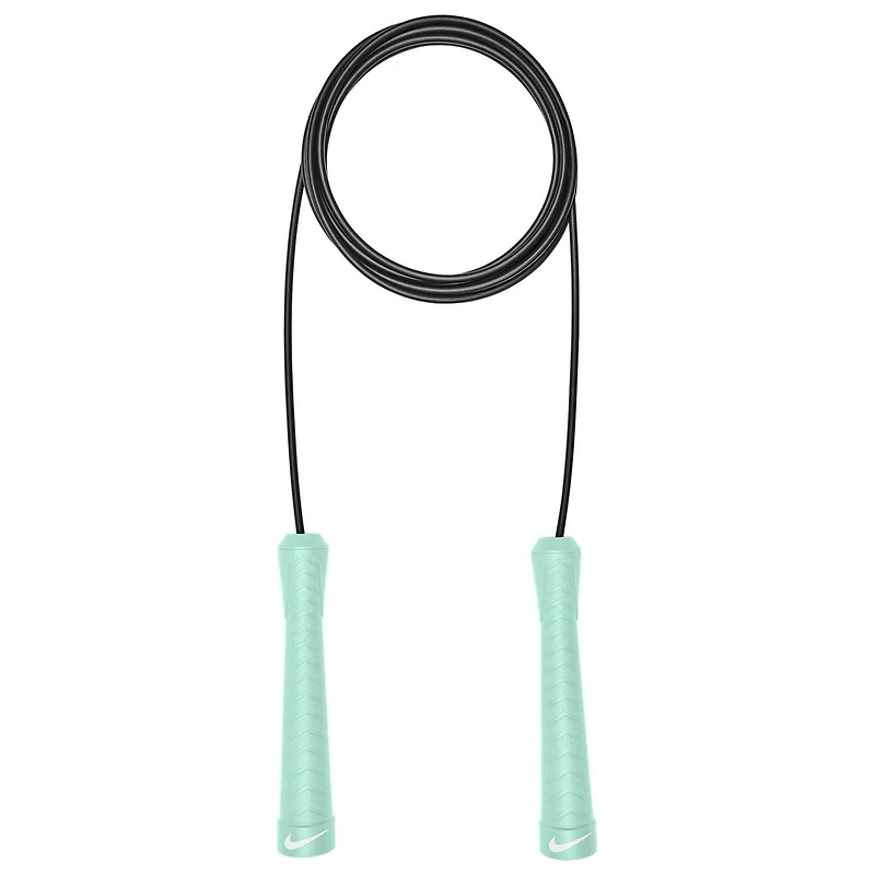 Fundamental Speed Rope