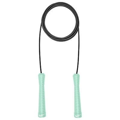 Fundamental Speed Rope
