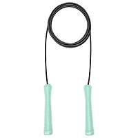 Fundamental Speed Rope