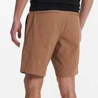 Men's Meta Short