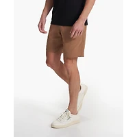 Men's Meta Short