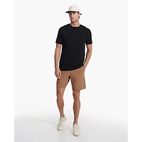 Men's Meta Short