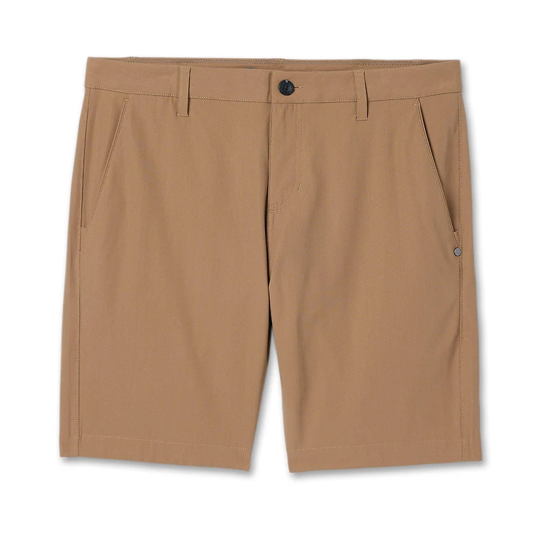 Men's Meta Short