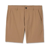 Men's Meta Short