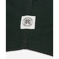 Men's Lightweight Jersey Raglan T-Shirt