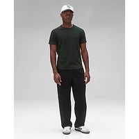 Men's Lightweight Jersey Raglan T-Shirt
