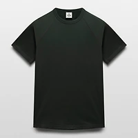 Men's Lightweight Jersey Raglan T-Shirt