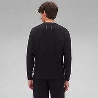 Men's Midweight Jersey OG Pocket Long Sleeve T-Shirt