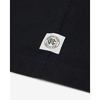 Men's Midweight Jersey OG Pocket Long Sleeve T-Shirt