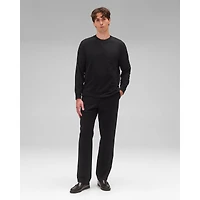 Men's Midweight Jersey OG Pocket Long Sleeve T-Shirt