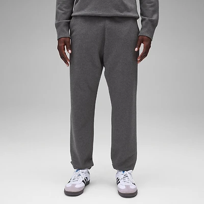 Men's Midweight Terry Standard Sweatpant
