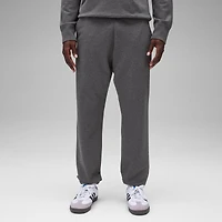Men's Midweight Terry Standard Sweatpant