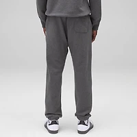 Men's Midweight Terry Standard Sweatpant