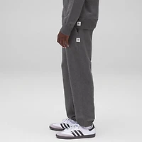 Men's Midweight Terry Standard Sweatpant