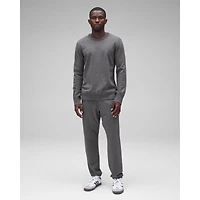 Men's Midweight Terry Standard Sweatpant