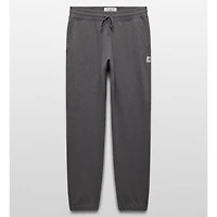 Men's Midweight Terry Standard Sweatpant