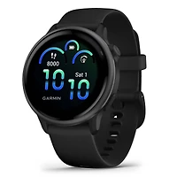 vivoactive® 6 GPS Fitness Smartwatch
