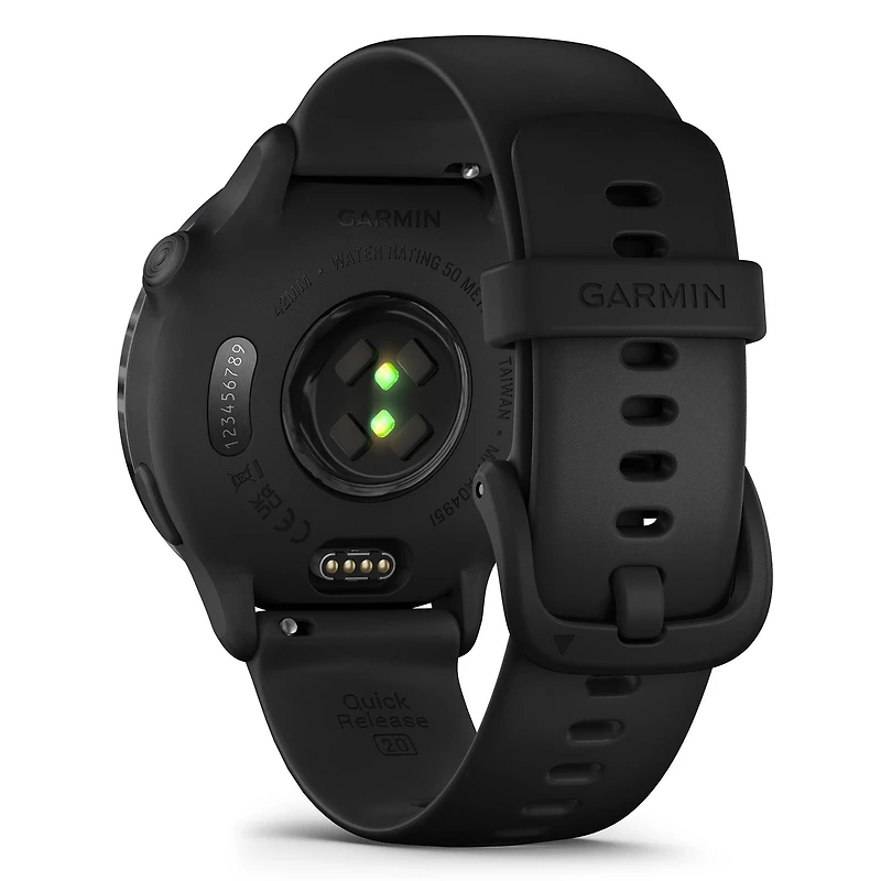 vivoactive® 6 GPS Fitness Smartwatch