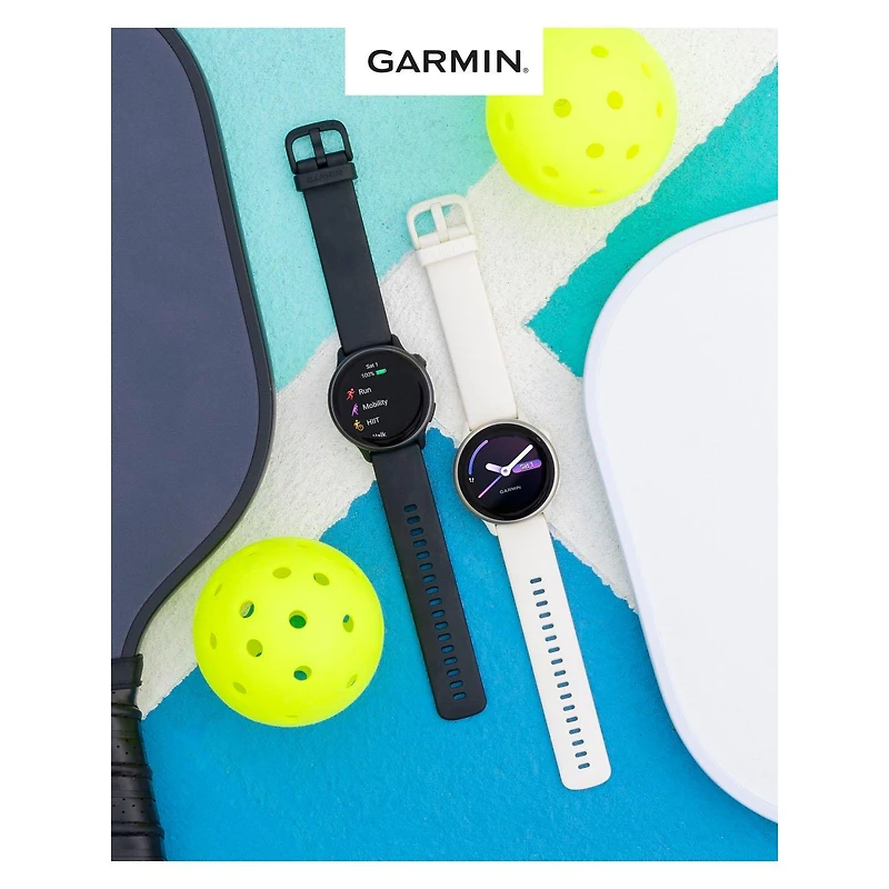 vivoactive® 6 GPS Fitness Smartwatch