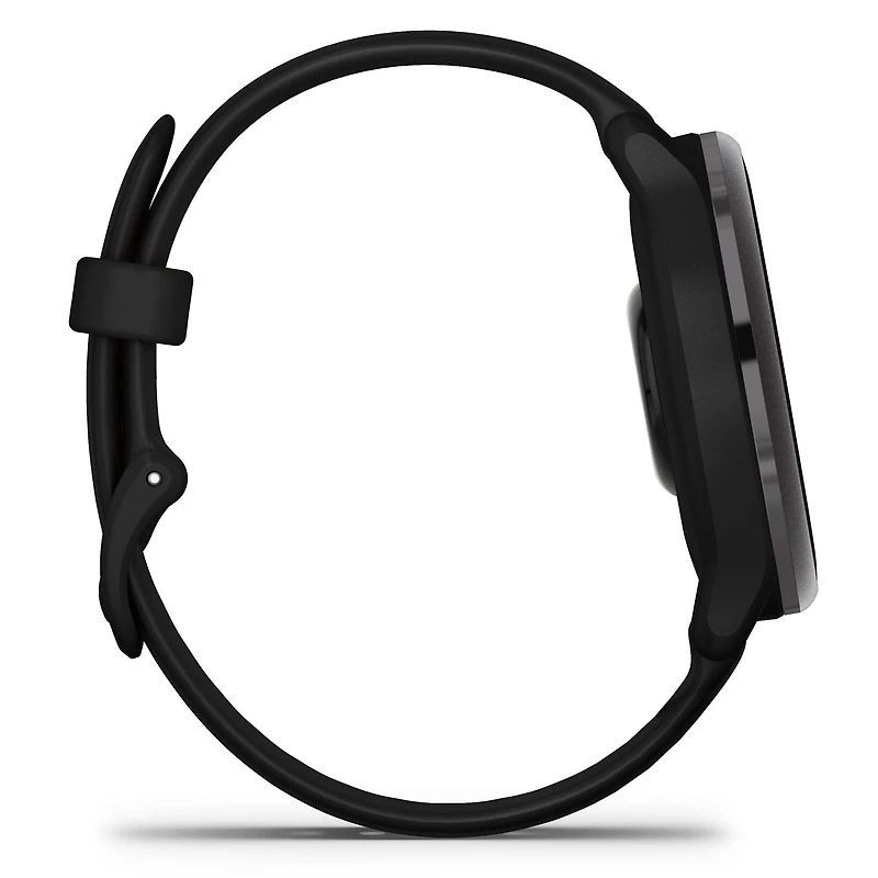 vivoactive® 6 GPS Fitness Smartwatch