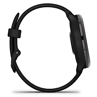 vivoactive® 6 GPS Fitness Smartwatch