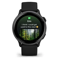 vivoactive® 6 GPS Fitness Smartwatch