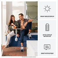 vivoactive® 6 GPS Fitness Smartwatch