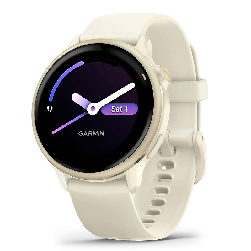 vivoactive® 6 GPS Fitness Smartwatch
