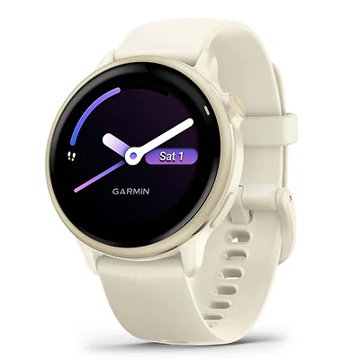 vivoactive® 6 GPS Fitness Smartwatch